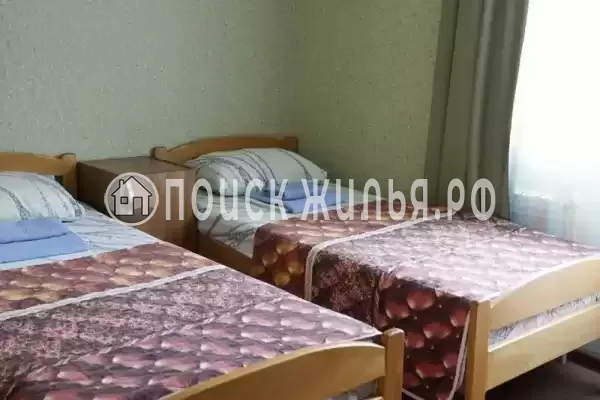 Частный сектор «Частный дом Зодиак» Частный сектор «Частный дом Зодиак»