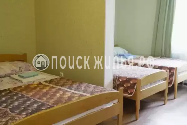 Частный сектор «Частный дом Зодиак» Частный сектор «Частный дом Зодиак»