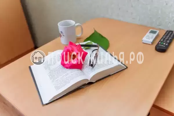 Частный сектор «Частный дом Зодиак» Частный сектор «Частный дом Зодиак»