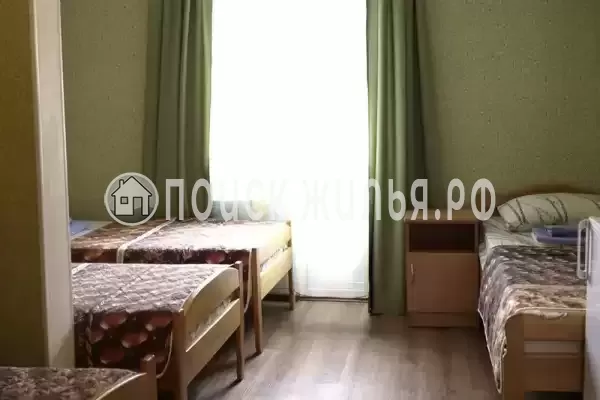 Частный сектор «Частный дом Зодиак» Частный сектор «Частный дом Зодиак»