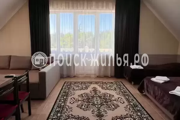 «На Павлова 33»