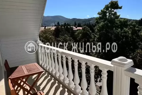 «На Павлова 33»