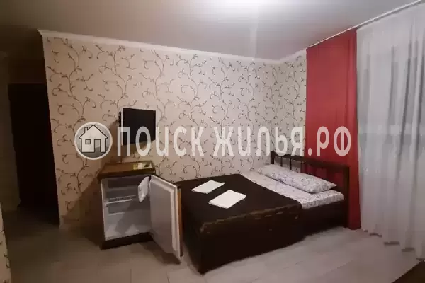 Частный сектор «Дом На Морской» Частный сектор «Дом На Морской»