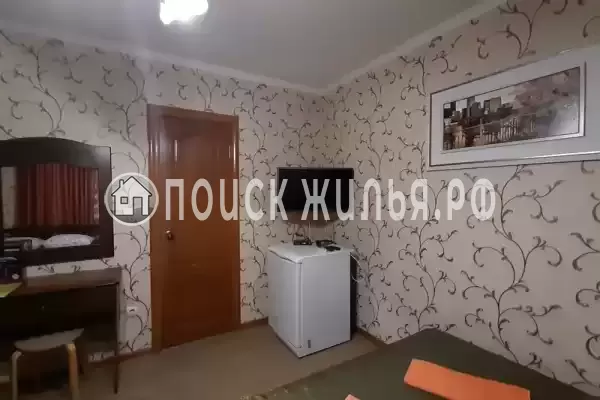 Частный сектор «Дом На Морской» Частный сектор «Дом На Морской»