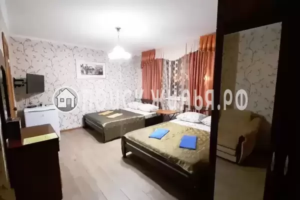 Частный сектор «Дом На Морской» Частный сектор «Дом На Морской»