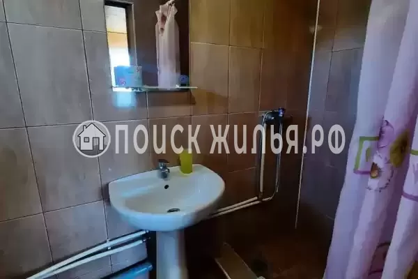 Частный сектор «Дом На Морской» Частный сектор «Дом На Морской»