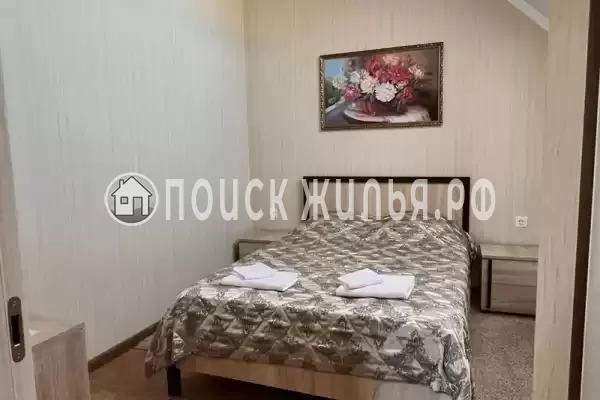 «На Павлова 33»