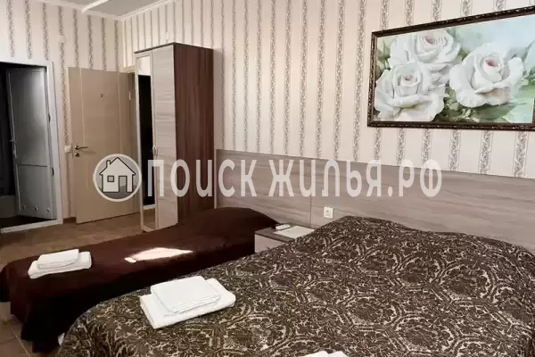 «На Павлова 33»