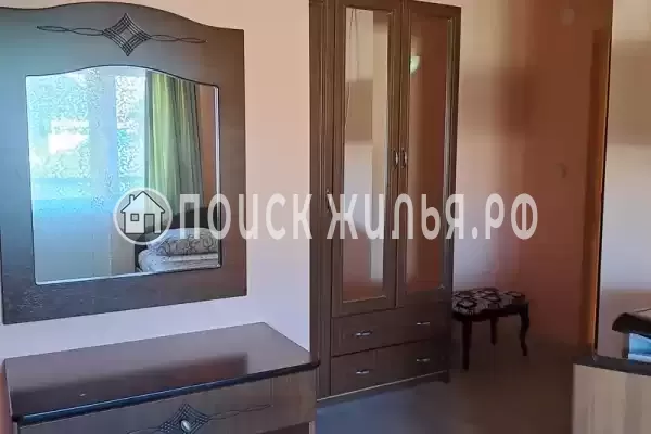 Частный сектор «Дом На Морской» Частный сектор «Дом На Морской»