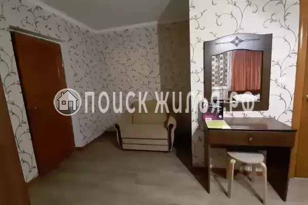 Частный сектор «Дом На Морской» Частный сектор «Дом На Морской»