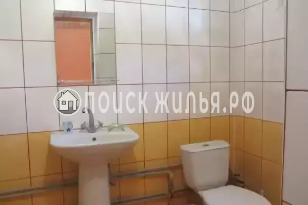 Частный сектор «Дом На Морской» Частный сектор «Дом На Морской»