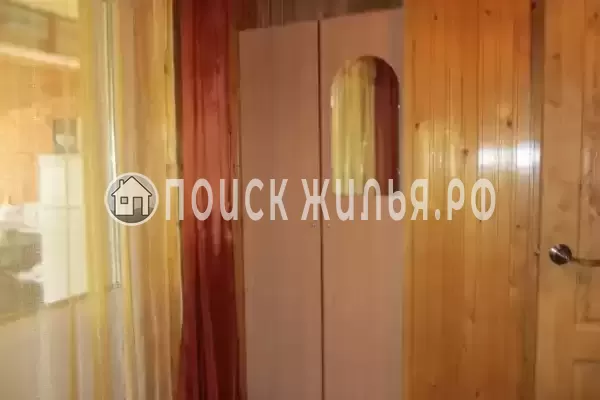 Частный сектор «Дом На Морской» Частный сектор «Дом На Морской»