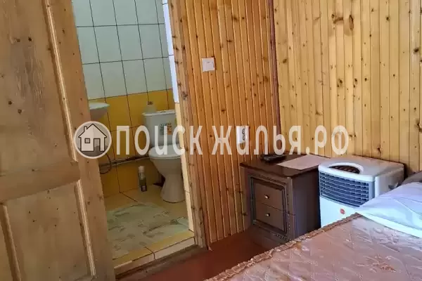 Частный сектор «Дом На Морской» Частный сектор «Дом На Морской»