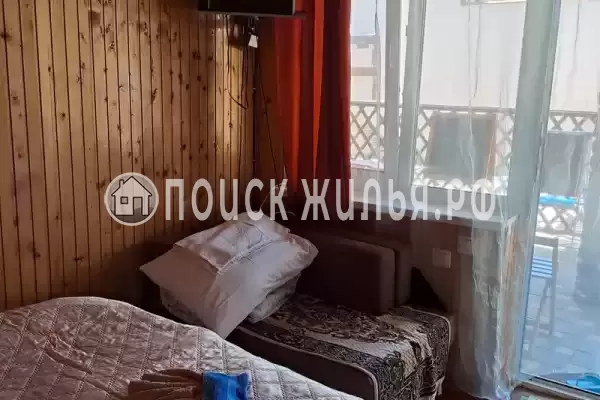 Частный сектор «Дом На Морской» Частный сектор «Дом На Морской»