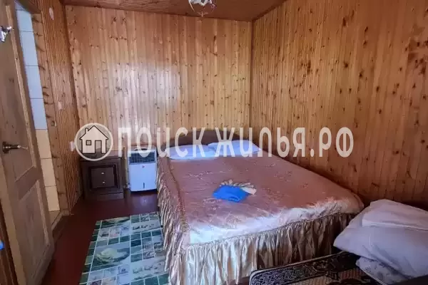 Частный сектор «Дом На Морской» Частный сектор «Дом На Морской»