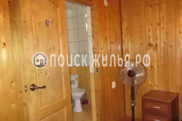 Частный сектор «Дом На Морской» Частный сектор «Дом На Морской»