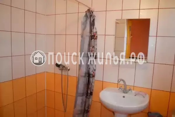 Частный сектор «Дом На Морской» Частный сектор «Дом На Морской»