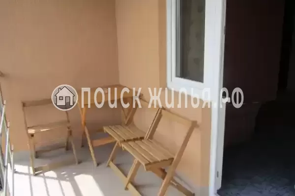 Частный сектор «Дом На Морской» Частный сектор «Дом На Морской»