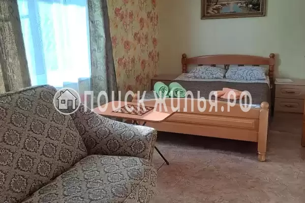 Частный сектор «Дом На Морской» Частный сектор «Дом На Морской»