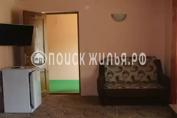 Частный сектор «Дом На Морской» Частный сектор «Дом На Морской»