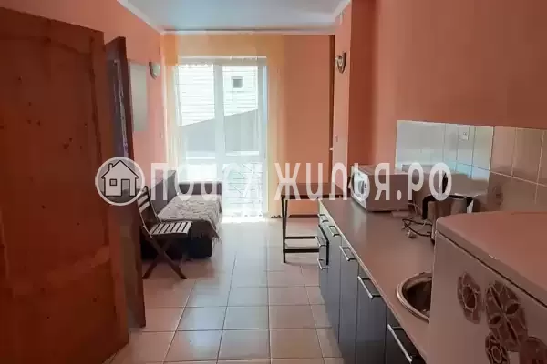 Частный сектор «Дом На Морской» Частный сектор «Дом На Морской»