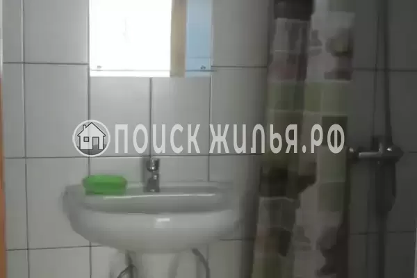 Частный сектор «Дом На Морской» Частный сектор «Дом На Морской»