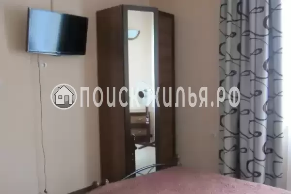 Частный сектор «Дом На Морской» Частный сектор «Дом На Морской»