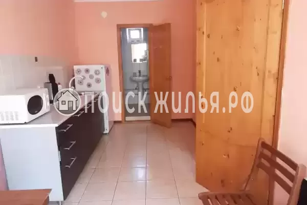 Частный сектор «Дом На Морской» Частный сектор «Дом На Морской»