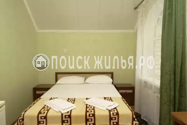 Гостевой дом «Натали»