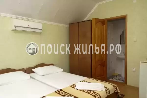 Гостевой дом «Натали»