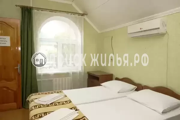 Гостевой дом «Натали»