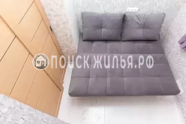 Гостевой дом «Ника»