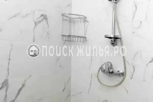 Гостевой дом «Ника»