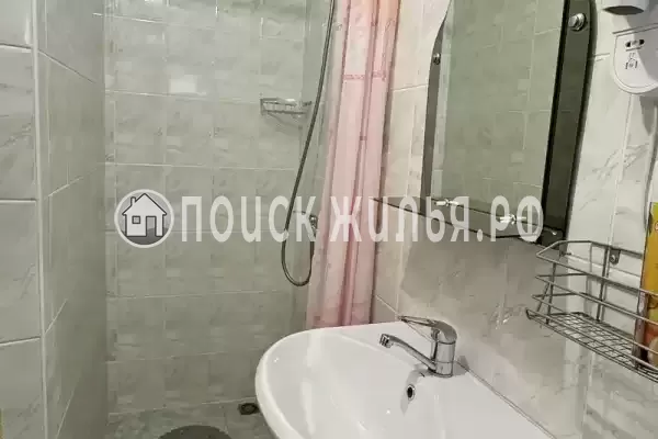 Гостевой дом «Натали»