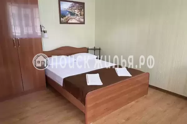 Гостевой дом «Натали»