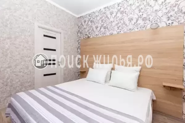 Гостевой дом «Ника»