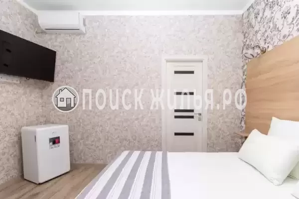 Гостевой дом «Ника»