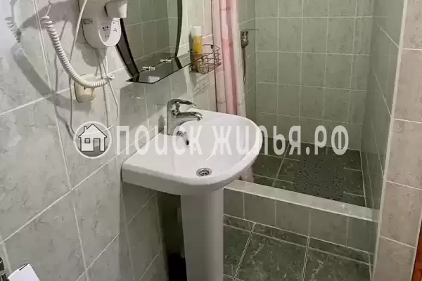 Гостевой дом «Натали»