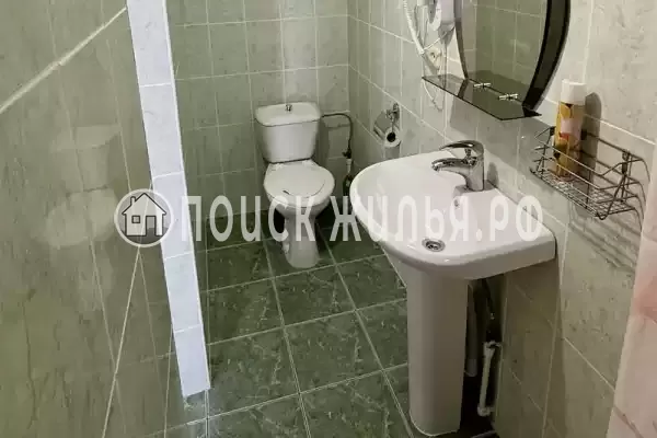 Гостевой дом «Натали»