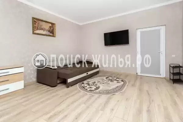 Гостевой дом «Ника»