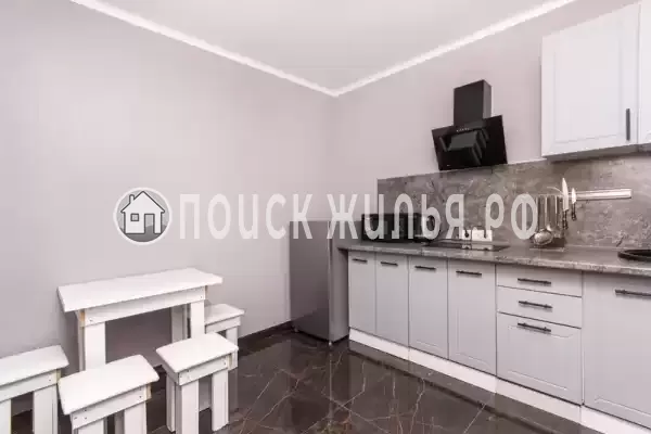 Гостевой дом «Ника»