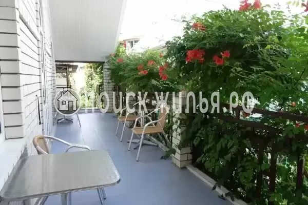 Гостевой дом «Натали»