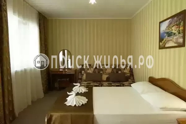 Гостевой дом «Натали»