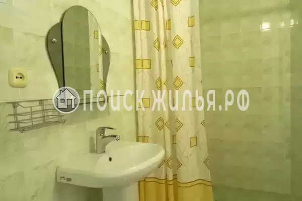 Гостевой дом «Натали»