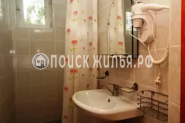 Гостевой дом «Натали»