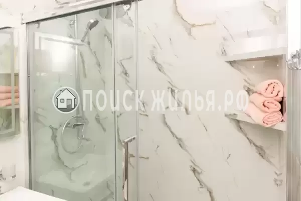 Гостевой дом «Ника»