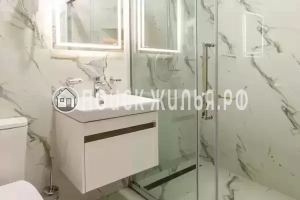 Гостевой дом «Ника»