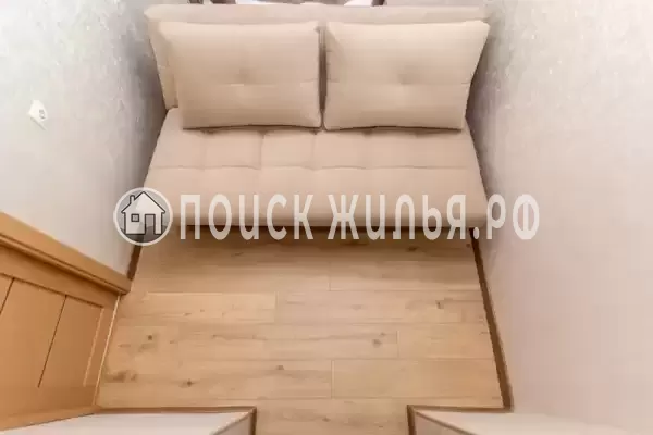 Гостевой дом «Ника»