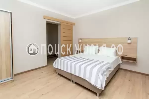 Гостевой дом «Ника»