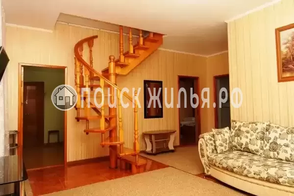 Гостевой дом «Натали»